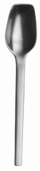 Eislöffel Tools 6174 matt